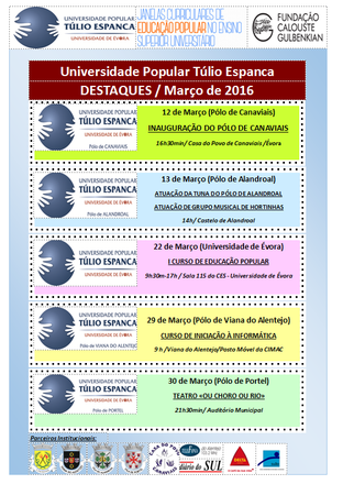 Agenda