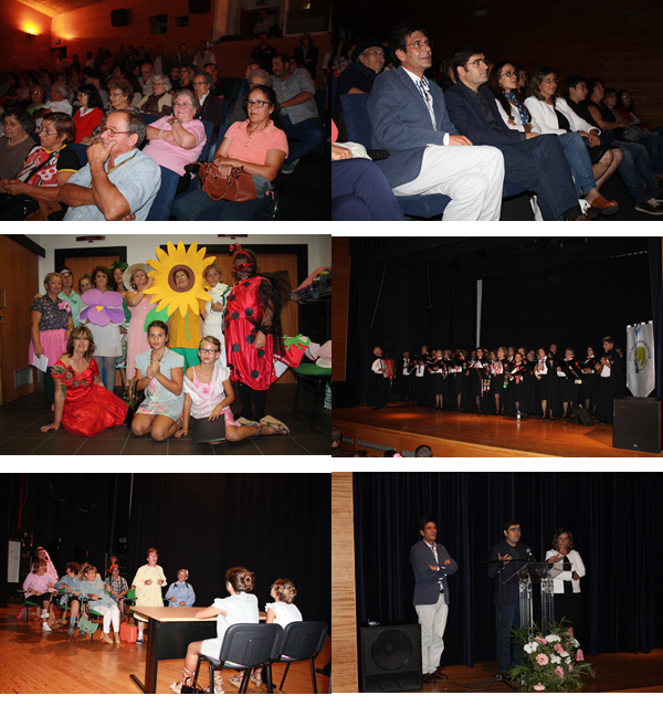 alandroal_inicio14-15