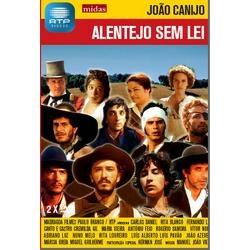 alentejo