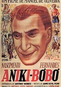 aniki-bobo-estreia