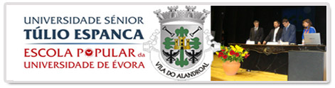 bn_uste_alandroal