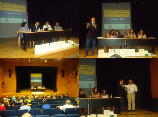 cartaeducativafotos