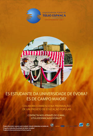 CARTAZ CAMPO MAIOR_s