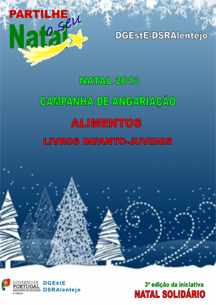 Cartaz Natal 2013_F