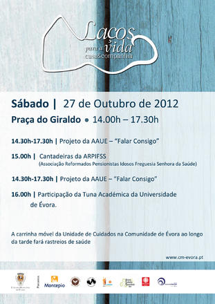cartaz_casa&companhia iniciativa divulgação