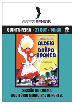 cinema_AldeiaRoupaBranca