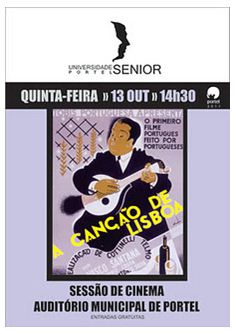 cinema_CancaoLisboa