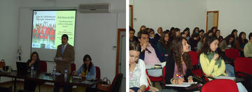 conf26-3-2012