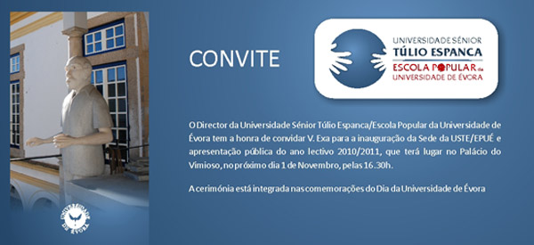 convite 1 nov600