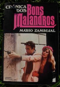 cronica