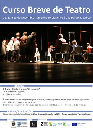 curso_breve_teatro_cartaz