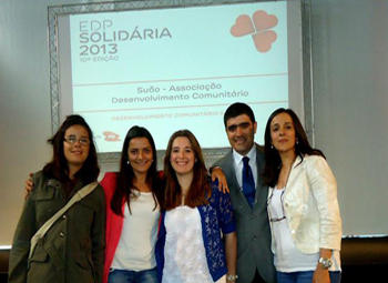 d_suaoPremioEDP13