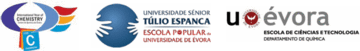 E_09logos