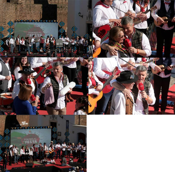 Fotos
