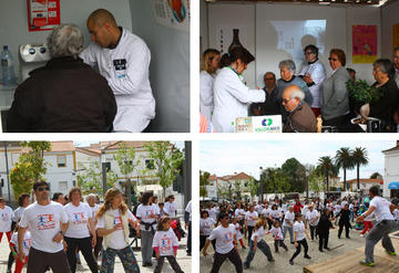 fotos_saude