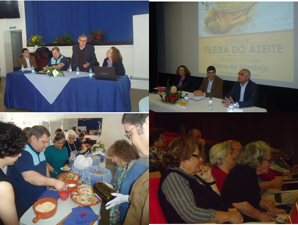 fotosAzeite_noticia