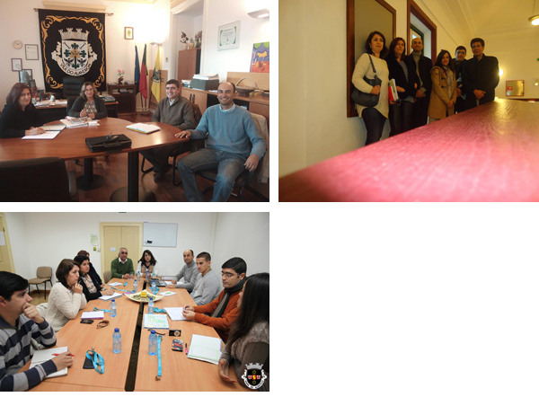 fotosreunioes_