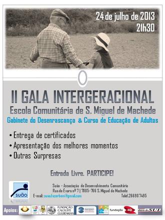 galaIntergeracional