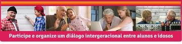 generation@school
