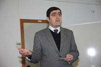 IMG_0688s