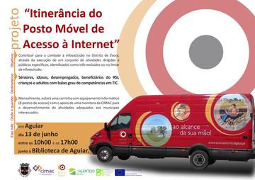 itineranca_posto_movel