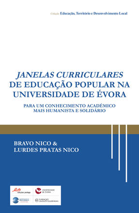 Livro