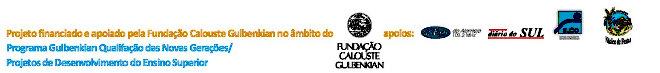 Financiamento