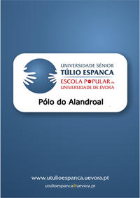 PoloAlandroal