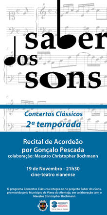 Saber%20do%20Sons_Cartaz_2ª%20Temporada_1º%20Concerto[2