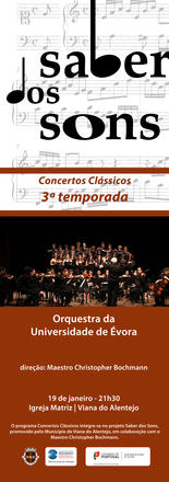 Saber do Sons_Cartaz_2013