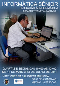 Cartaz