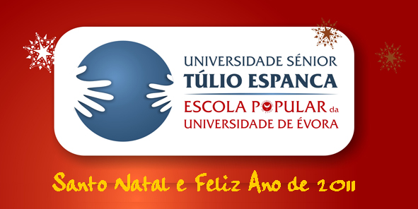 USTE_EPUE-Natal2010