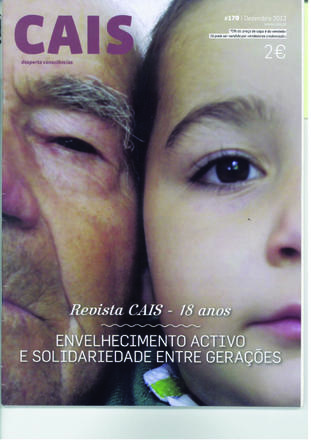 USTE_na_revista CAIS1