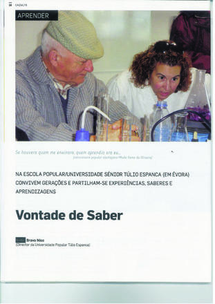 USTE_na_revista CAIS2
