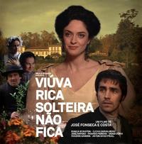 viuva%20rica%20solteira%20nao%20fica