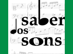 Concerto clássico