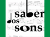 Concerto clássico