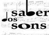 Concerto