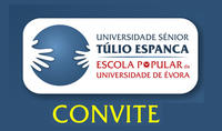 Convite à participação