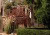 Jardim Público de Évora