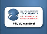 Pólo de Alandroal da USTE/EPUÉ prepara-se para iniciar novo Ano Lectivo