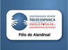 Pólo de Alandroal da USTE/EPUÉ prepara-se para iniciar novo Ano Lectivo