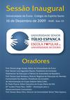 Cartaz