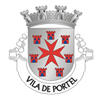 Câmara Municipal de Portel Câmara Municipal de Portel