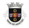 Câmara Municipal de Viana do Alentejo Câmara Municipal de Viana do Alentejo
