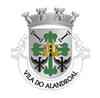 Câmara Municipal do Alandroal Câmara Municipal do Alandroal