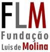 Fundação Luis de Molina