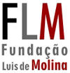 Fundação Luis de Molina Fundação Luis de Molina