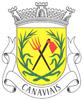 Junta de Freguesia dos Canaviais Junta de Freguesia dos Canaviais