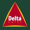 Delta Cafés Delta Cafés